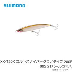 ダイワ A1821-SBTP LQ ダーター 3.0号 03 SBTP お月見パープル