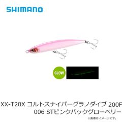 ダイワ A1821-SBTP LQ ダーター 3.0号 03 SBTP お月見パープル