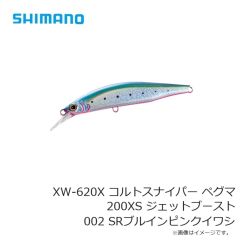 ライズジャパン なみだまネクタイ カーリー #NC02 レッドゴールドラメ 