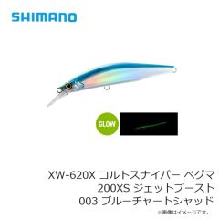 ライズジャパン なみだまネクタイ カーリー #NC02 レッドゴールドラメ 