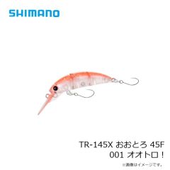 シマノ　XG-R97X 熱砂 ビームドリフト 97S フラッシュブースト 008 ＴスケイワシＫ