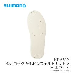 シマノ　WP-000Y ドライバーサタイル ショーツ M チャコール