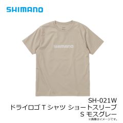 シマノ　WP-000Y ドライバーサタイル ショーツ M チャコール
