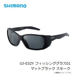 オーナー　元気マーク鼻かん 大鮎