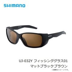 オーナー　元気マーク鼻かん 大鮎