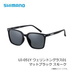バレーヒル　スリーカー40S 10 トロピカルクラッシュ
