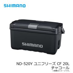 ダイワ　シルバーウルフ ラフトリック 70F 半々ピンク