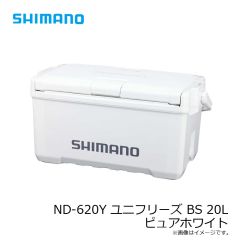 ダイワ　シルバーウルフ ラフトリック 70F 半々ピンク