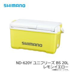 ダイワ　シルバーウルフ ラフトリック 70F 半々ピンク