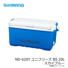ダイワ　シルバーウルフ ラフトリック 70F 半々ピンク