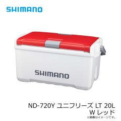 ダイワ　シルバーウルフ ラフトリック 70F 半々ピンク