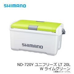 ダイワ　シルバーウルフ ラフトリック 70F 半々ピンク