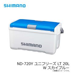 ダイワ　シルバーウルフ ラフトリック 70F 半々ピンク