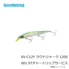 タナジグ　ぽっちゃりあいや～じぐ 180g 7 オールブルーグロー