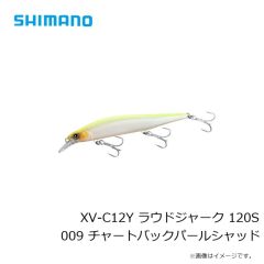 タナジグ　ぽっちゃりあいや～じぐ 180g 7 オールブルーグロー