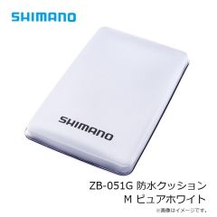 EW-004N 炎月 集魚ネクタイ イカタコカーリー　01T オレンジ
