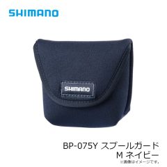 ダイワ　プレッソ ラトリンポッピンバグ ホロシルバーライン