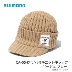 ダイワ　DC-9025W STORMFLEECE バケットハット ブラック フリー