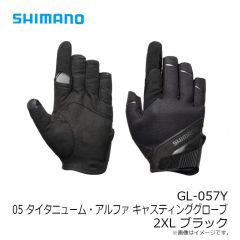 デプス　deps ロゴキャップ ホワイト×ブラック