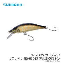 ヴァルケイン　オンディーヌフック 4本入 7号