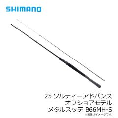 デュオ　レアリス ジャークベイト120F 村田基 必釣カラー CVAZ620 キングフロリダRH