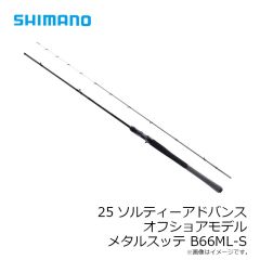 デュオ　レアリス ジャークベイト120F 村田基 必釣カラー CVAZ620 キングフロリダRH