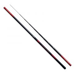 シマノ(Shimano) スーパーゲーム パワースペック ZR H+ 90-95