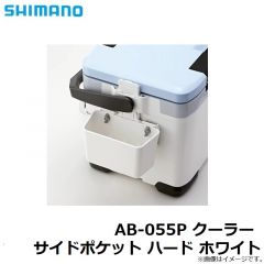 シマノ　21 炎月 エンゲツ SS 一つテンヤマダイ B240HH/L