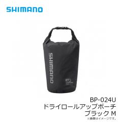 シマノ　BA-038T タックルクッションバッグ カーキ L