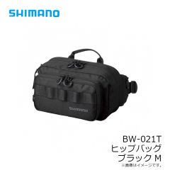 シマノ　BA-038T タックルクッションバッグ カーキ L