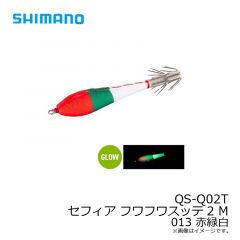 スイングインパクト 3.5インチ 401グリパンシャート
