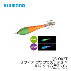 スイングインパクト 3.5インチ 401グリパンシャート
