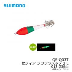 スイングインパクト 3.5インチ 401グリパンシャート
