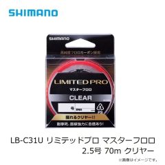 がまかつ　GM9121 スウェットワークキャップ グレー F