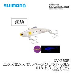 BSJ-5620RS II 膨脹式ライフジャケット（水感知機能付き） ティバノウエスト レッド
