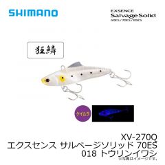 BSJ-5620RS II 膨脹式ライフジャケット（水感知機能付き） ティバノウエスト レッド
