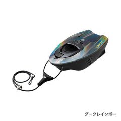 シマノ (Shimano) PD-1C1S 引舟 リミテッドプロ