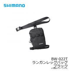 シルバークリークジグ秋姫 7.5g イエローピンク
