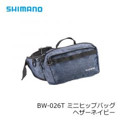オシア　スティンガーバタフライ　ドリフトスラッシャー　180g/184ｍｍ　JT-118P　ピンクシャイナー　05T
