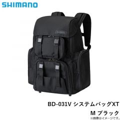 22ソアレSS S86MLT