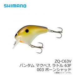 バルト 4インチ 323 北陸クリアホロ
