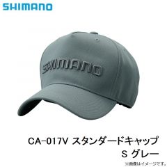 CA-01DV ボアキャップ L カーキ

