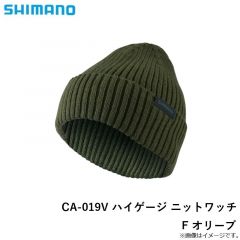 CA-015V ストレッチ ローキャップ S ベージュ