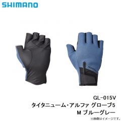 シマノ　PB-160Q オシア ペンシル ジェット 160F 013 Aオレンジ