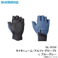 シマノ　PB-160Q オシア ペンシル ジェット 160F 013 Aオレンジ