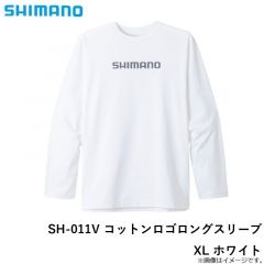 シマノ　GL-014V タイタニューム・アルファ グローブ3 M タン
