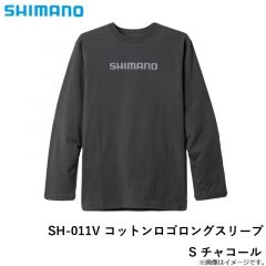 シマノ　GL-014V タイタニューム・アルファ グローブ3 M タン