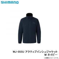 シマノ　SH-110V リミテッドプロ ハーフジップ ウォームシャツ 3XL リミテッドホワイト