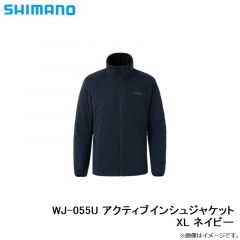 シマノ　SH-110V リミテッドプロ ハーフジップ ウォームシャツ 3XL リミテッドホワイト