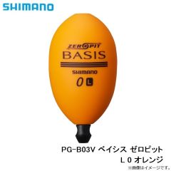 GL-013V タイタニューム・アルファ グローブフルカバー L タン
